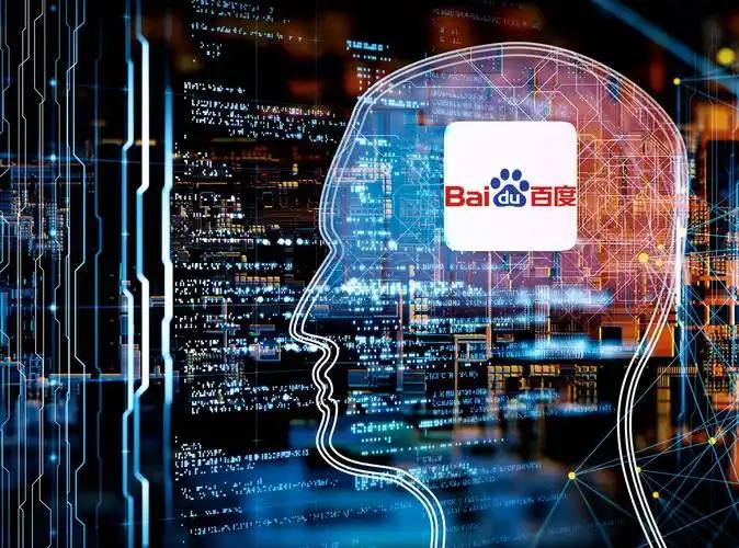 足球押注用哪个app讲解