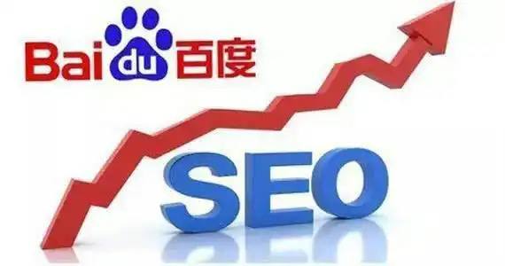 张予曦今天的发型希望大家不要生气