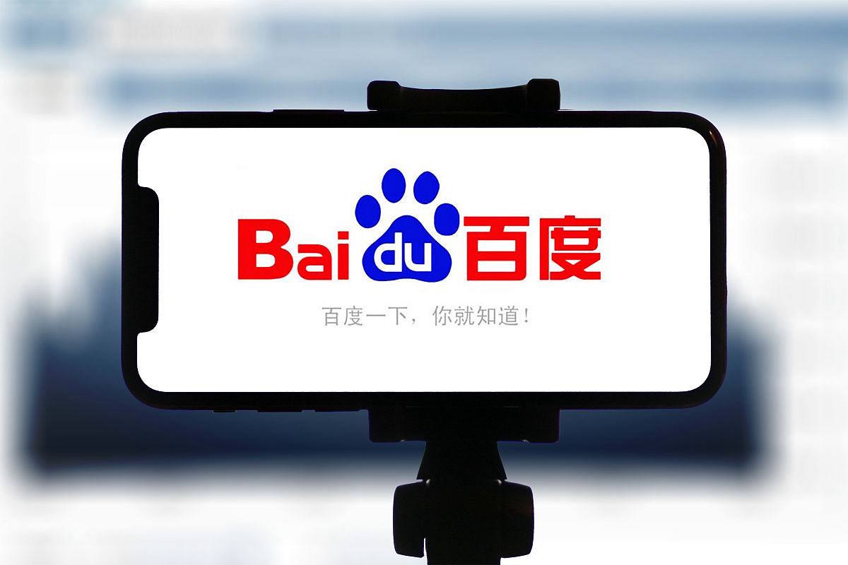 模拟器pg赏金女王关晓彤说岁要爱自己明媚的活着