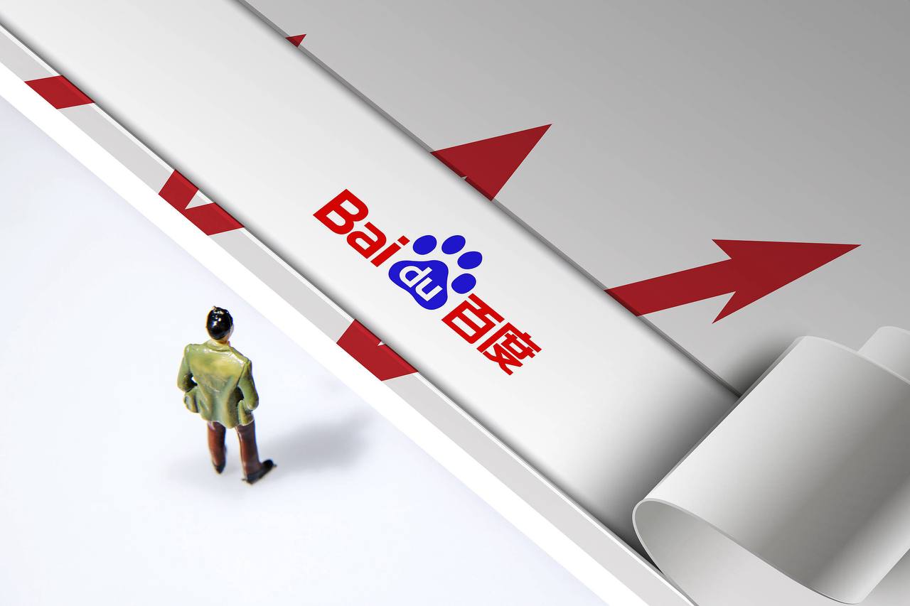 警方回应迎咀水库边被放生大量野猫