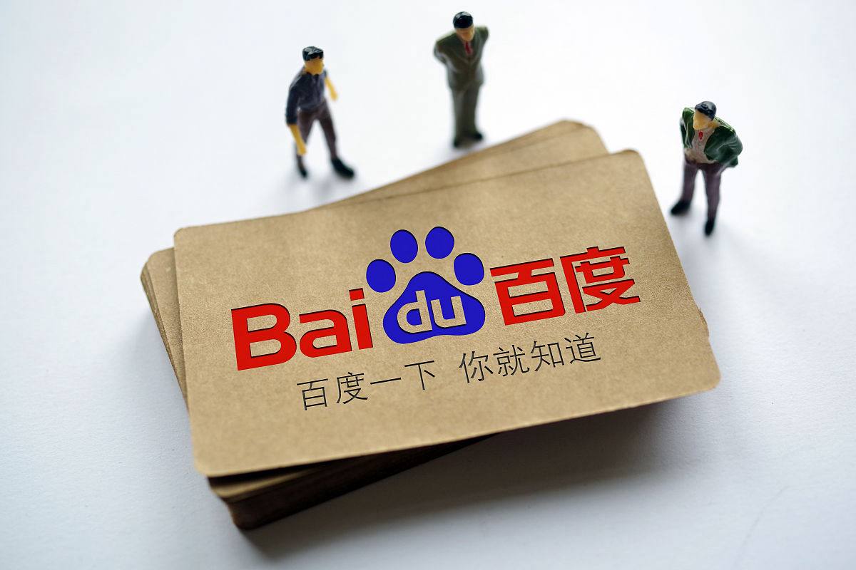 模拟器pg赏金女王当代奢侈品三巨头