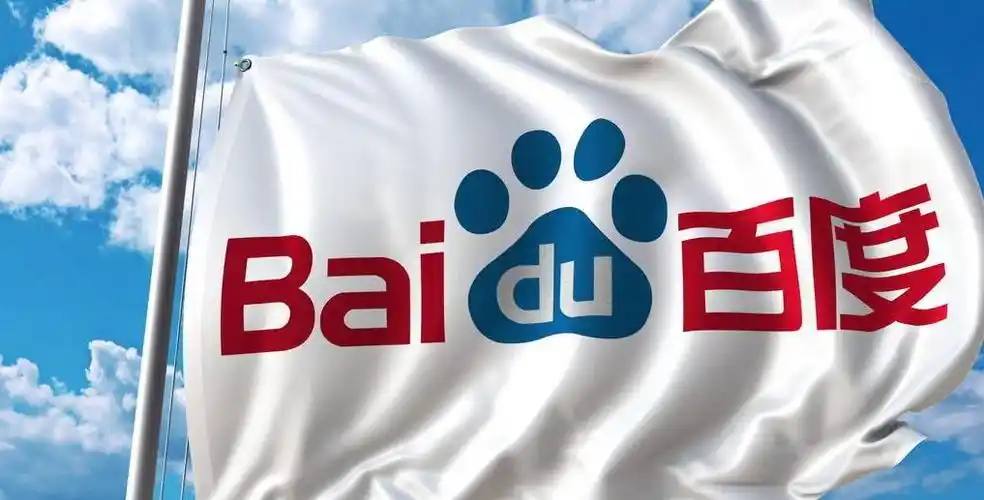 侯明昊艾米雀骨杀青特辑