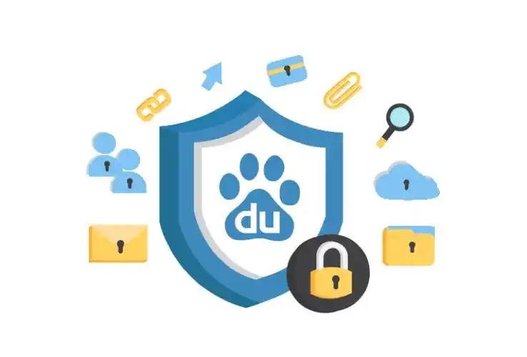 猜词的是王安宇自闭的是白敬亭